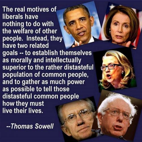 21:27:56 GMT-0800 (PST).image