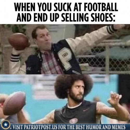 00000000000000000000000000000000000000000000000000000000000000000000000000000000000000000000000000000000000000000000000000000000000000000000000000000000000000000000000000000000000000000000000tuijkmn