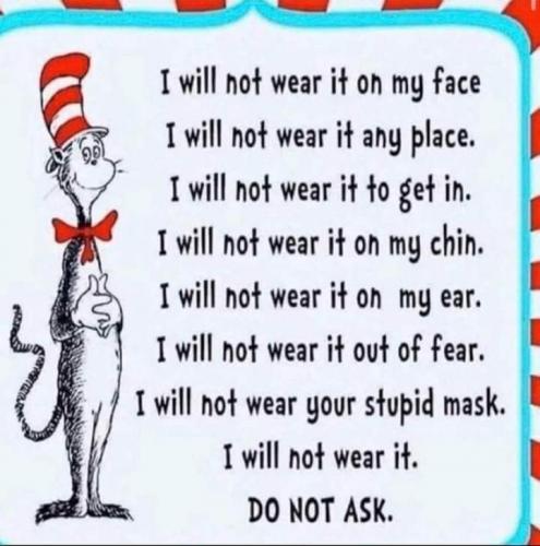 19:55:56 GMT-0700 (MST)