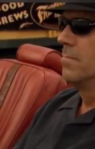 15:37:58 GMT+0100 (CET)