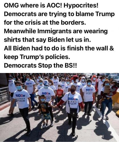 17:50:10 GMT-0400 (EDT).image