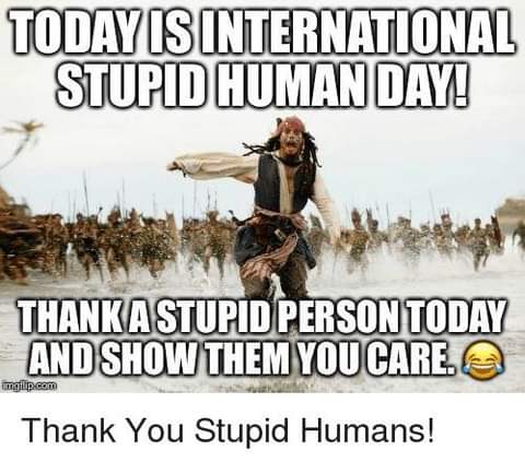 16:26:35 GMT-0800 (PST)