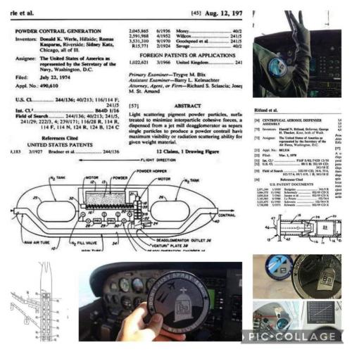 7DA22507-8F73-431E-A9D4-AA311E52062A