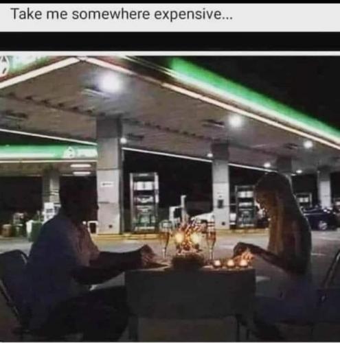 13:55:59 GMT-0500 (CDT).image