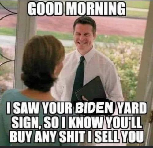 21:58:08 GMT-0700 (PDT).image