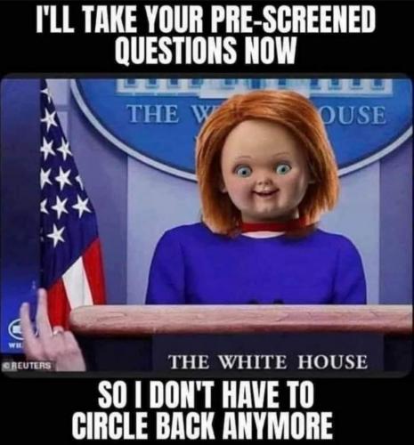 05:47:48 GMT-0500 (EST)