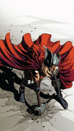 116f7113205cbf40845992f7507ae3b3_1024