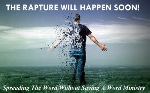 121162835_3295989330500175_8197009040606860935_n