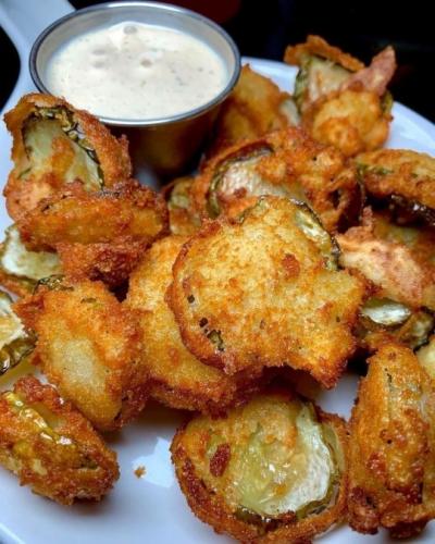 tumblr_ee495042b9e386859bd3d69bdaec3d2c_101d9bdb_540