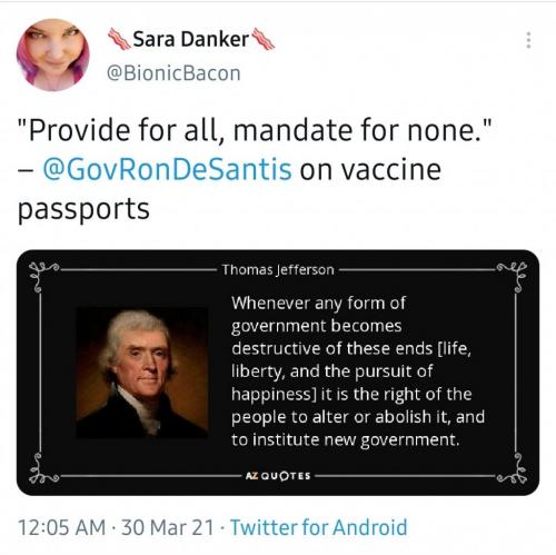 00:09:46 GMT-0500 (CDT)