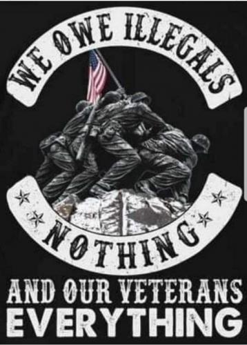 12:01:24 GMT-0400 (EDT)