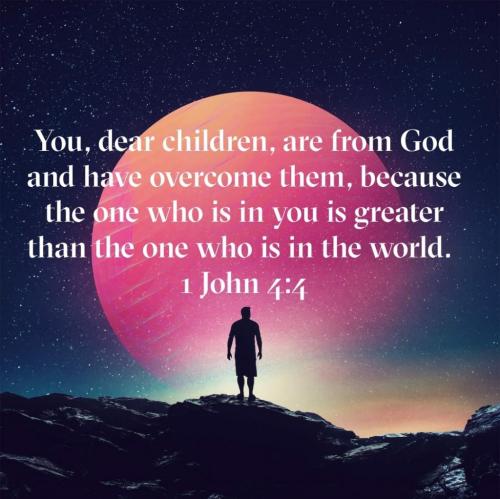 07:57:19 GMT-0500 (CDT)