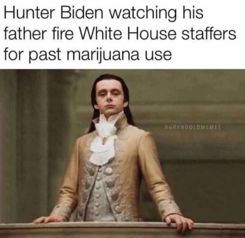 18:53:52 GMT-0500 (CDT).image