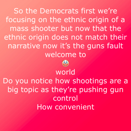 2A8F1C9E-BBB2-4C51-9915-D2307CF45EAE