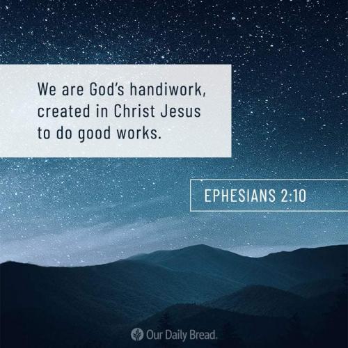 16:51:35 GMT-0700 (PDT)