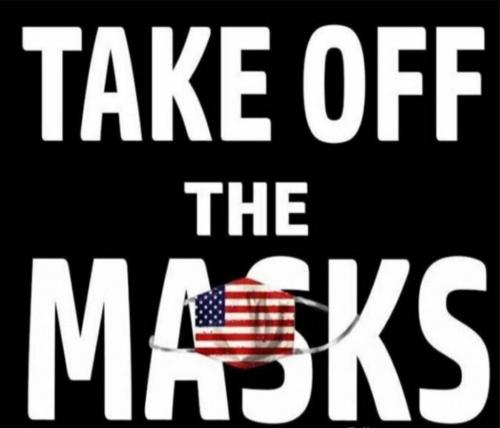 12:04:19 GMT-0600 (CST)