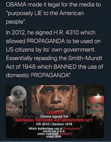 14EE3AFC-AB19-48F8-9D29-14016A8654E5