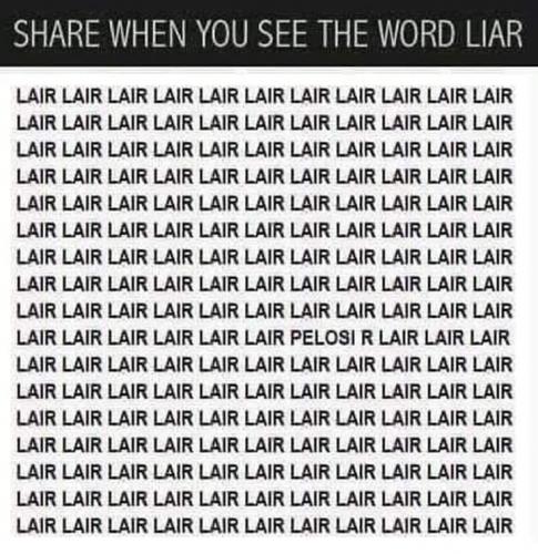 162550264_2885838115032692_9184104540770642725_n