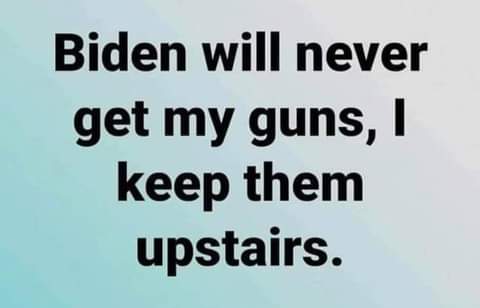 19:42:15 GMT-0700 (PDT)