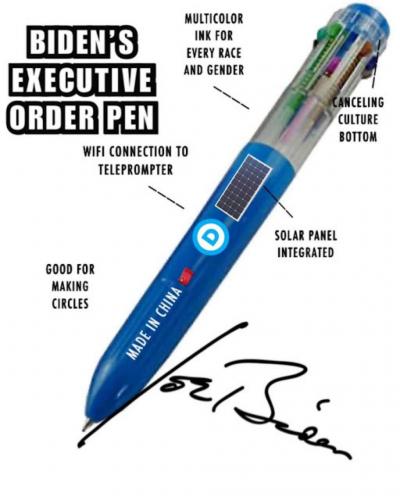 20:24:25 GMT-0500 (EST)