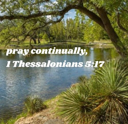 13:52:25 GMT-0500 (CDT)