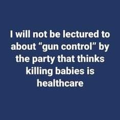 164801823_3912528768790199_255281022186726563_n