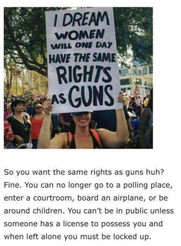 17:08:19 GMT-0400 (EDT)