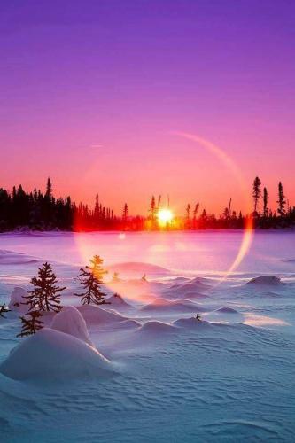 08:49:18 GMT-0600 (CST)