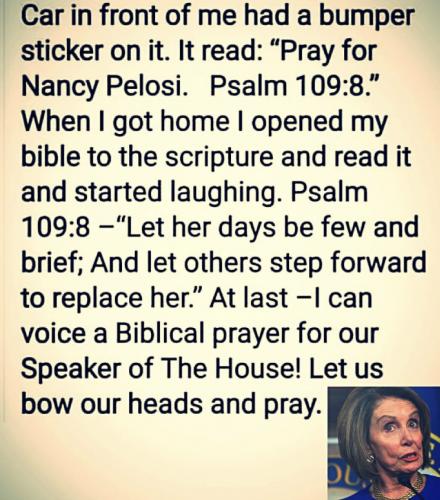 13:24:16 GMT-0500 (EST).image