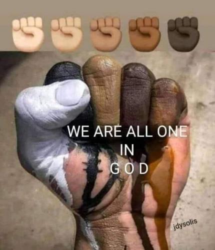 159958405_3779141575504483_2657554688503319916_n