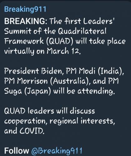 11:36:51 GMT-0600 (CST)