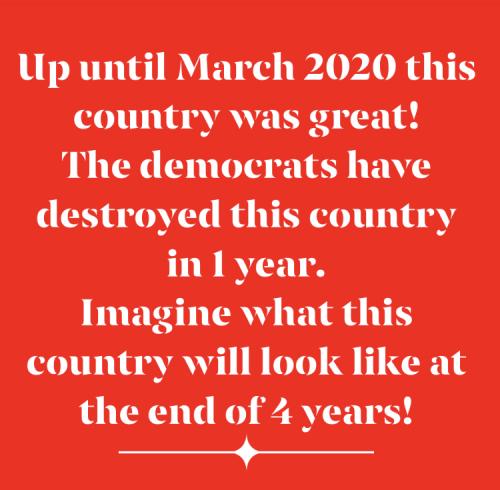 17:49:23 GMT-0400 (EDT).image