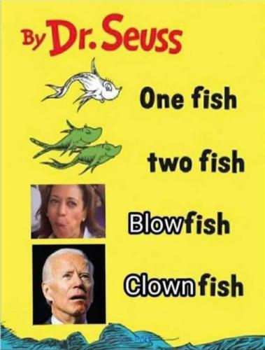 dr seuss09