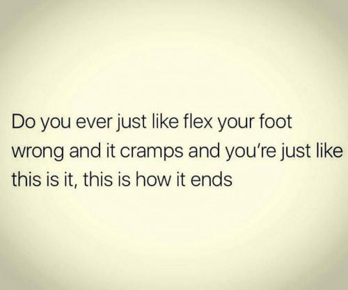 08:49:10 GMT-0400 (EDT)