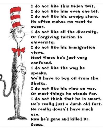 16:30:42 GMT-0600 (CST)