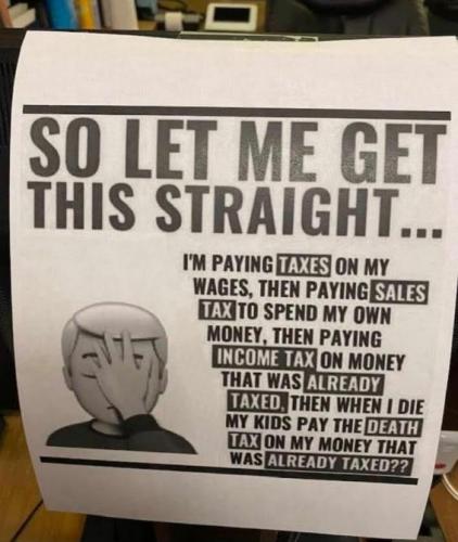 taxes98