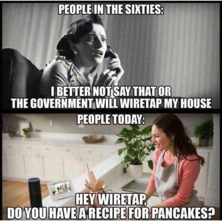 08:24:37 GMT-0700 (MST).image