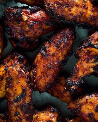 163986826_810930209630670_8042633505848347924_o