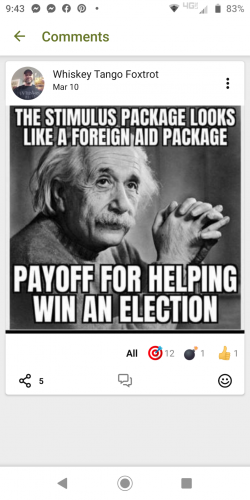 22:14:38 GMT-0500 (EST)