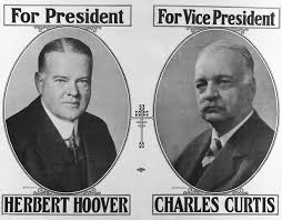 charles curtis 3