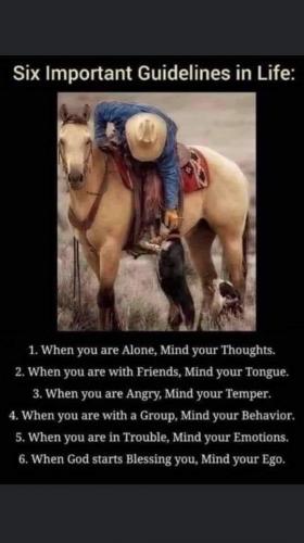 12:34:51 GMT-0500 (CDT).image