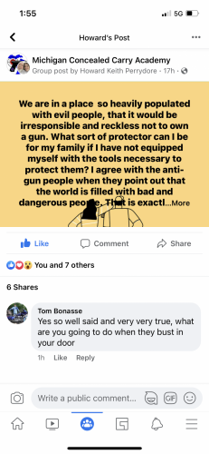 7C451410-9B44-4BAF-A03A-864A89E09343