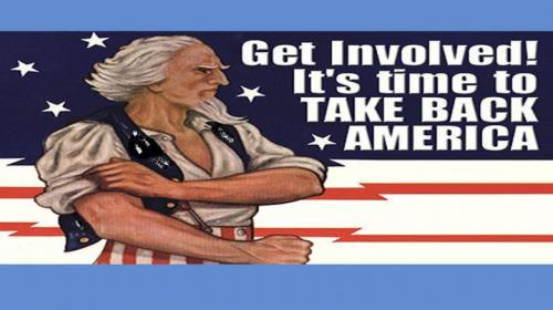 12:20:10 GMT-0500 (EST)