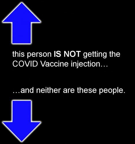 vaccine116