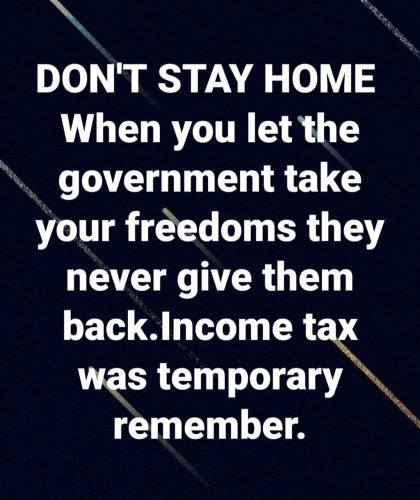 01:50:13 GMT-0500 (CDT)