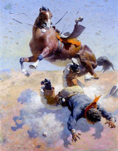 818ceb6d6c33184d35a9e9bd7a713e54