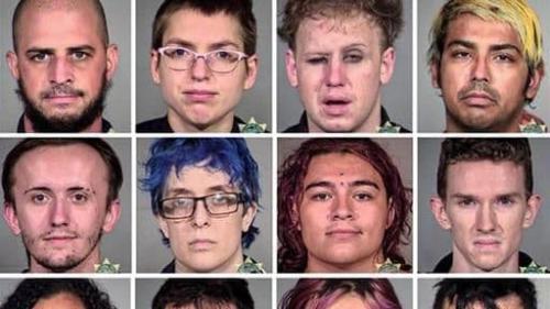 71E36780-57DB-4C22-87F1-B7A458DB999E