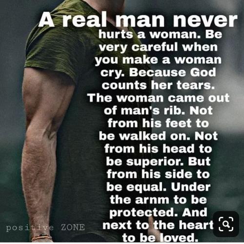 65724376_451358912364123_1202057150243799040_n