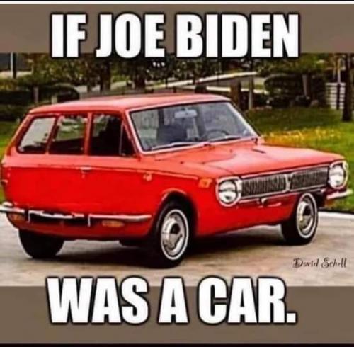 17:59:24 GMT-0500 (CDT)