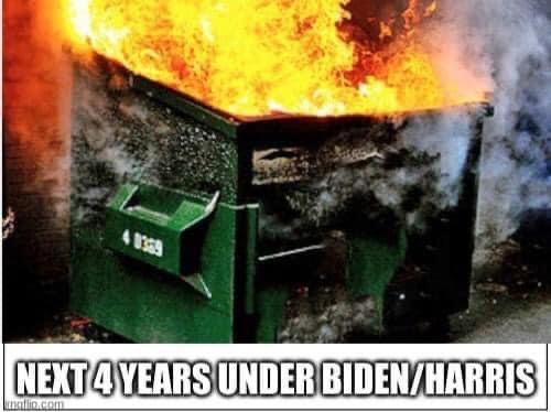 21:41:19 GMT-0800 (PST).image